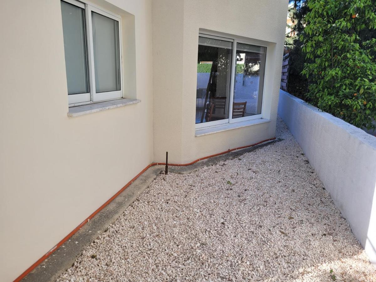 Elean Villa Paphos ภายนอก รูปภาพ