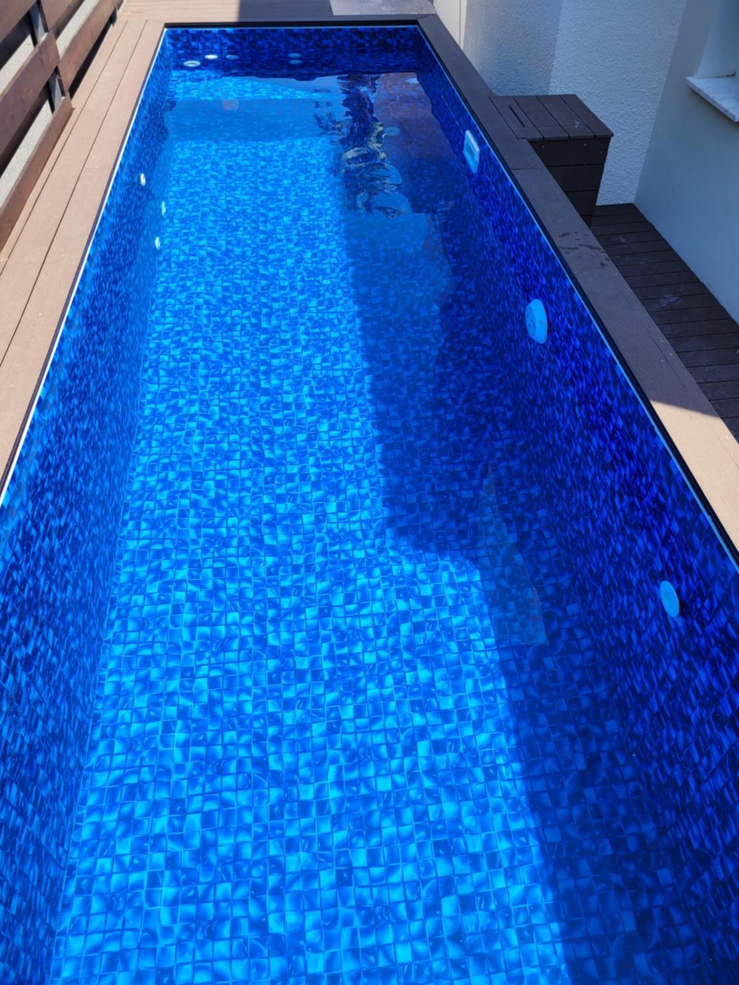 Elean Villa Paphos ภายนอก รูปภาพ